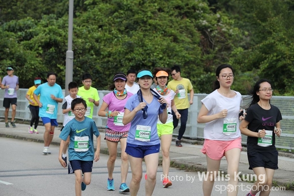 WKX_5355