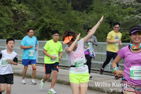 WKX_5356