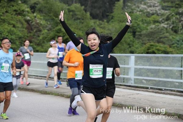 WKX_5358
