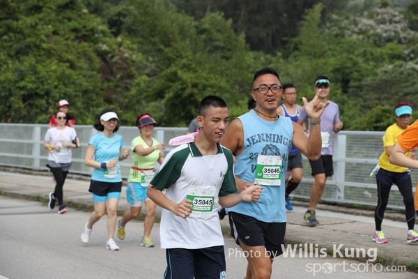 WKX_5360