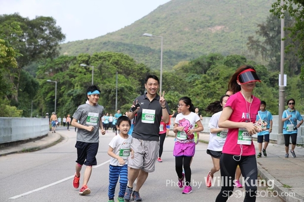 WKX_5369