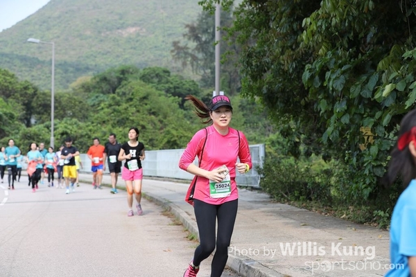 WKX_5371