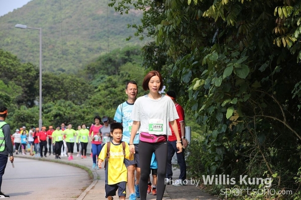WKX_5379