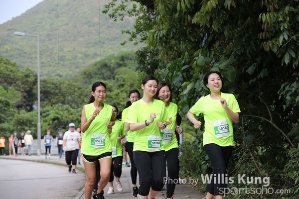 WKX_5380