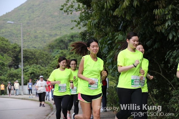 WKX_5381