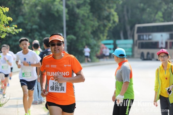 WKX_5391