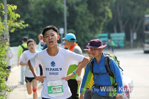 WKX_5392