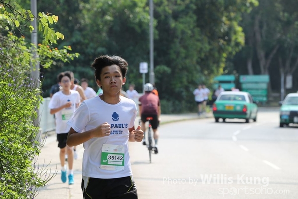 WKX_5393