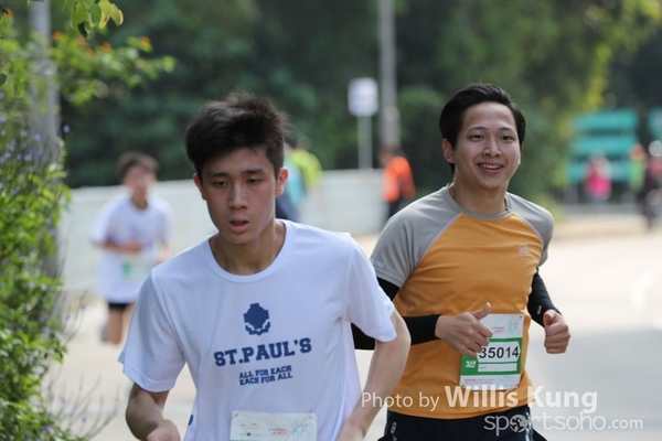 WKX_5396