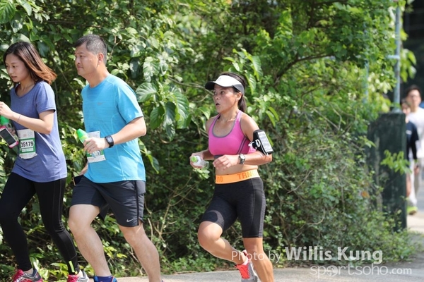 WKX_5417