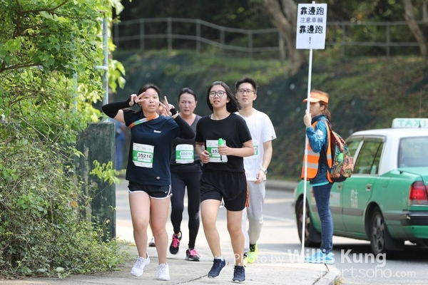 WKX_5418