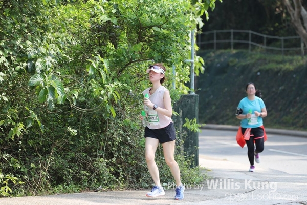 WKX_5420