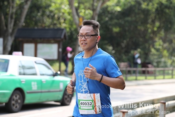 WKX_5422