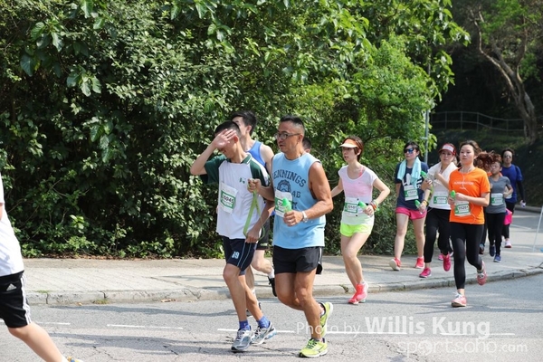 WKX_5430