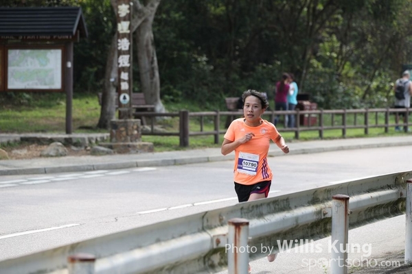 WKX_5443