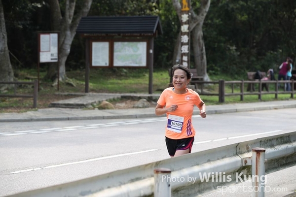 WKX_5446