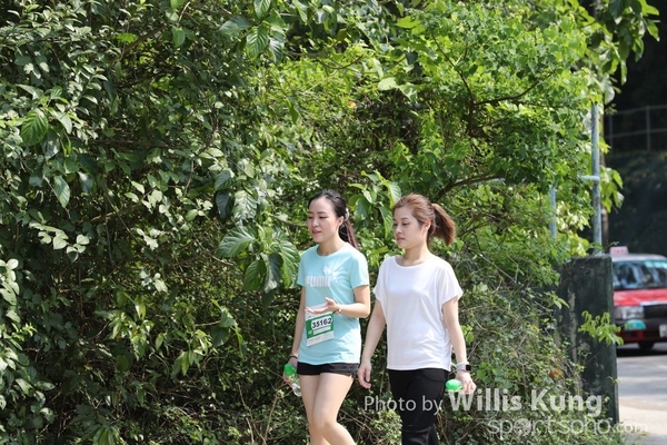 WKX_5470
