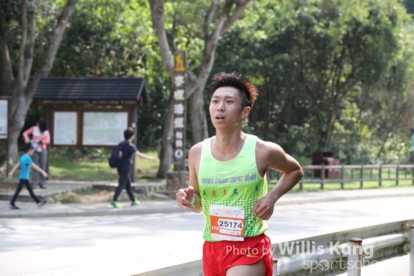 WKX_5482