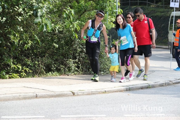 WKX_5498