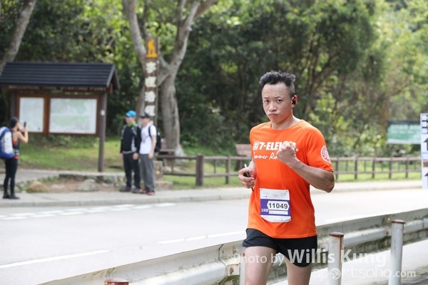 WKX_5589