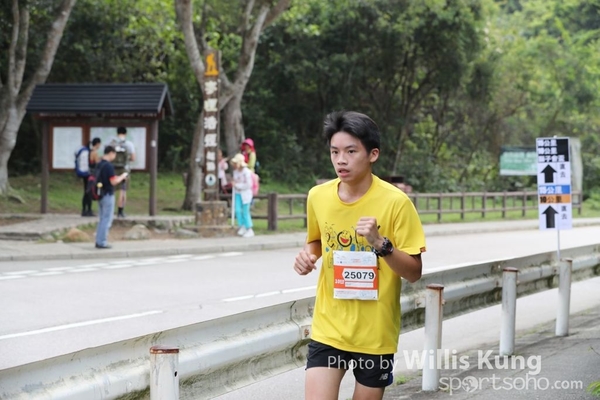 WKX_5613