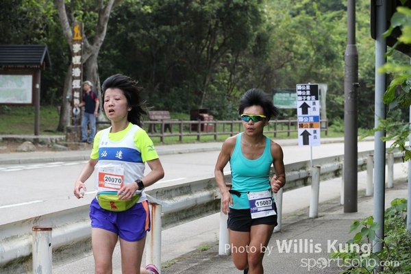 WKX_5687