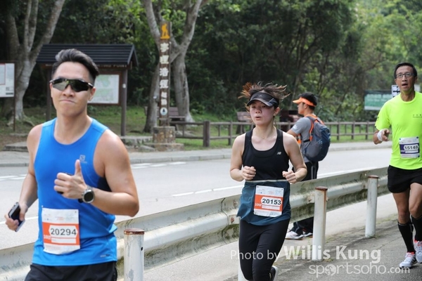 WKX_5754