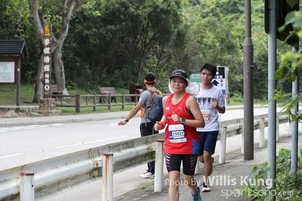 WKX_5769