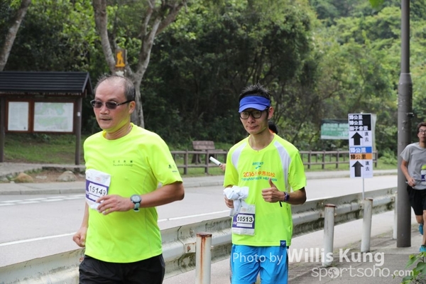 WKX_5792