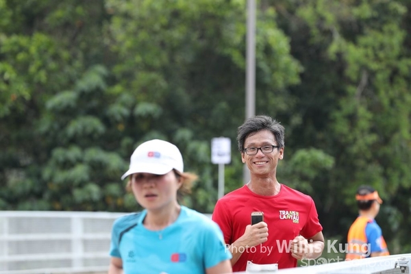 WKX_5811