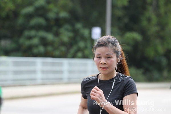 WKX_5813