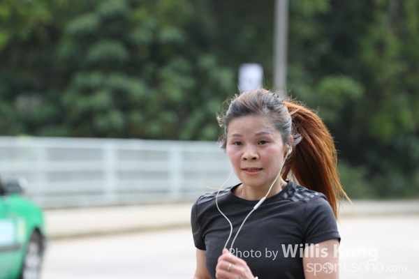 WKX_5814