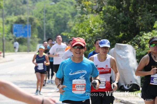 WKX_5831