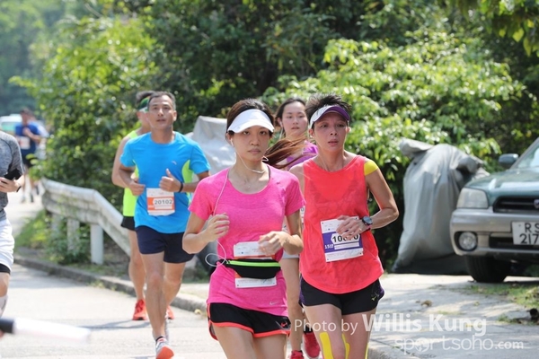 WKX_5835