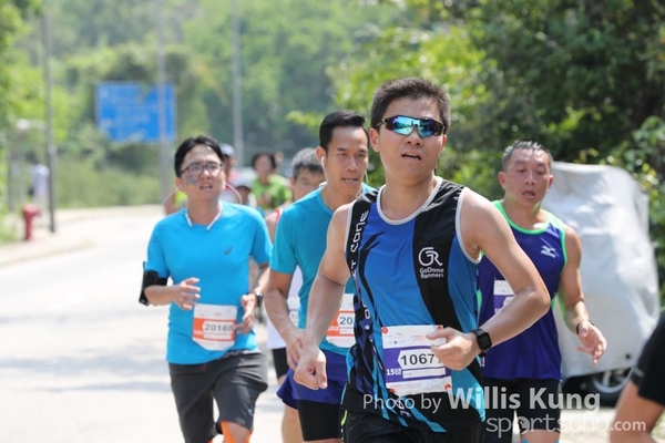 WKX_5842