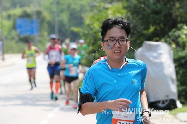 WKX_5844