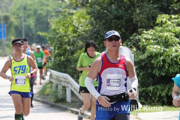 WKX_5848
