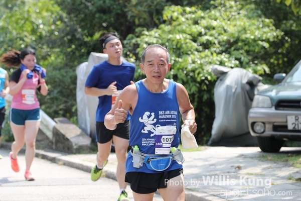 WKX_5906
