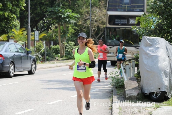 WKX_5932