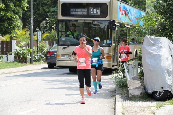 WKX_5934