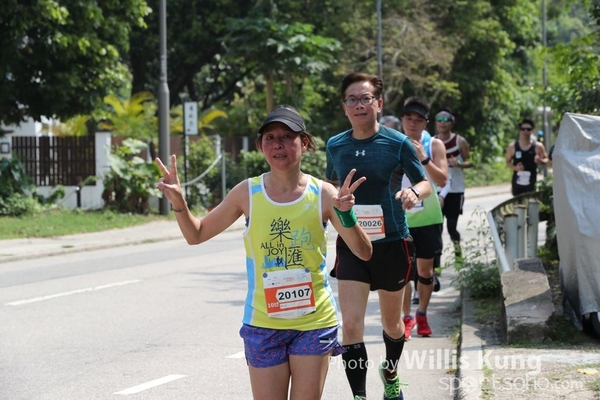 WKX_5943