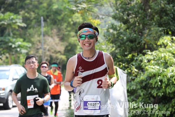 WKX_5951