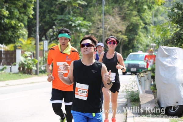 WKX_5952