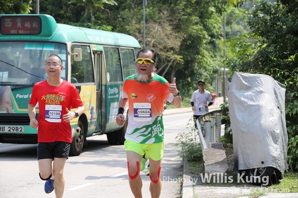 WKX_5956
