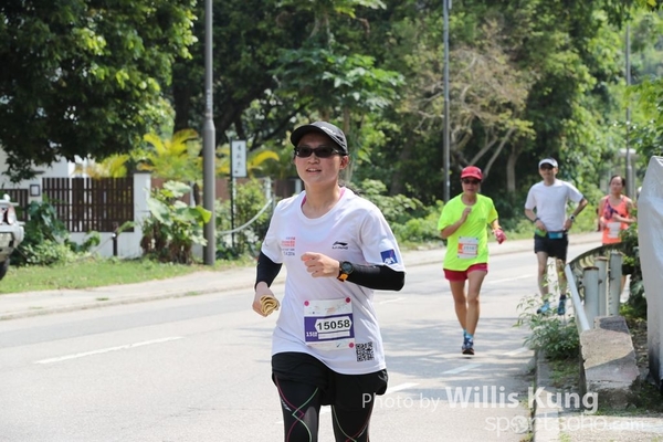 WKX_5961