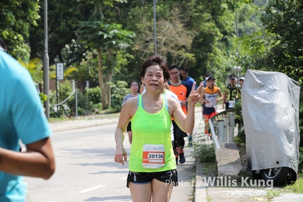 WKX_5974