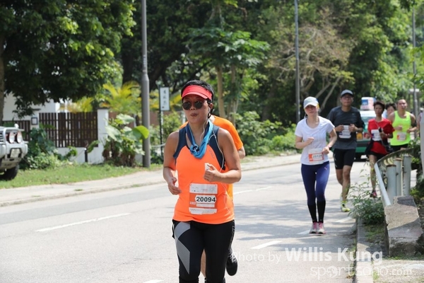 WKX_5991