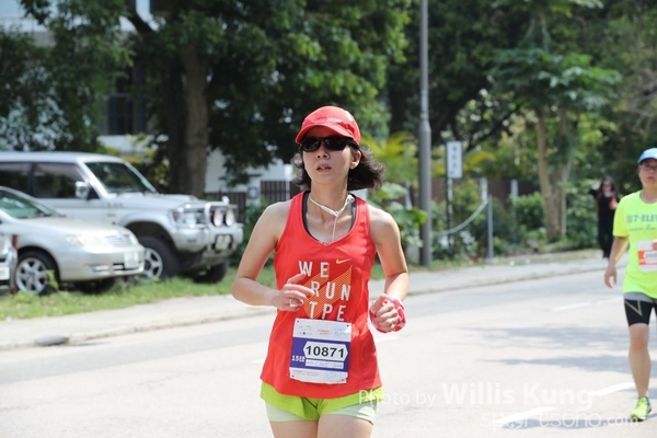 WKX_5996