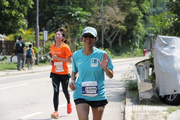 WKX_6015