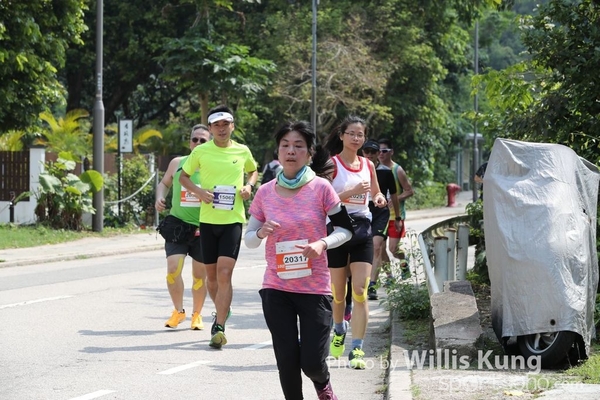 WKX_6019